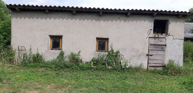 Działka siedliskowa Radzików-Oczki. Zdjęcie 3