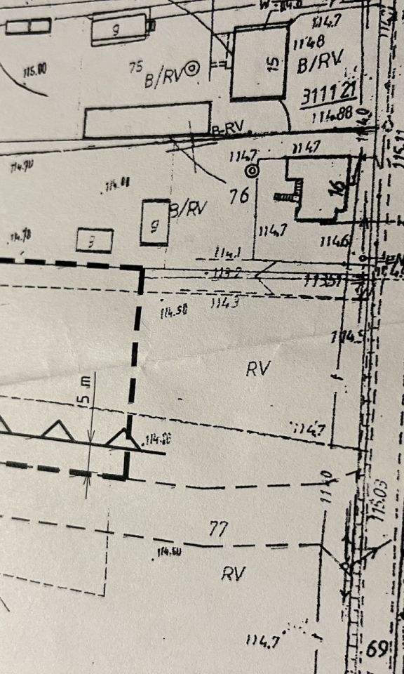 Działka budowlana Bibianna. Zdjęcie 10