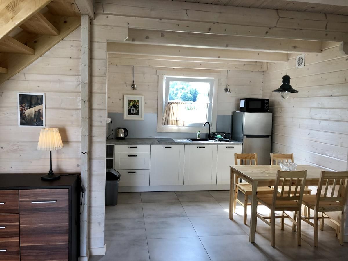 Hotel/pensjonat Rogowo, ul. Tulipanowa. Zdjęcie 12