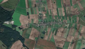 gospodarstwo, 7 pokoi Ślizów