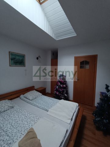 dworek, 10 pokoi Radzimowice. Zdjęcie 42