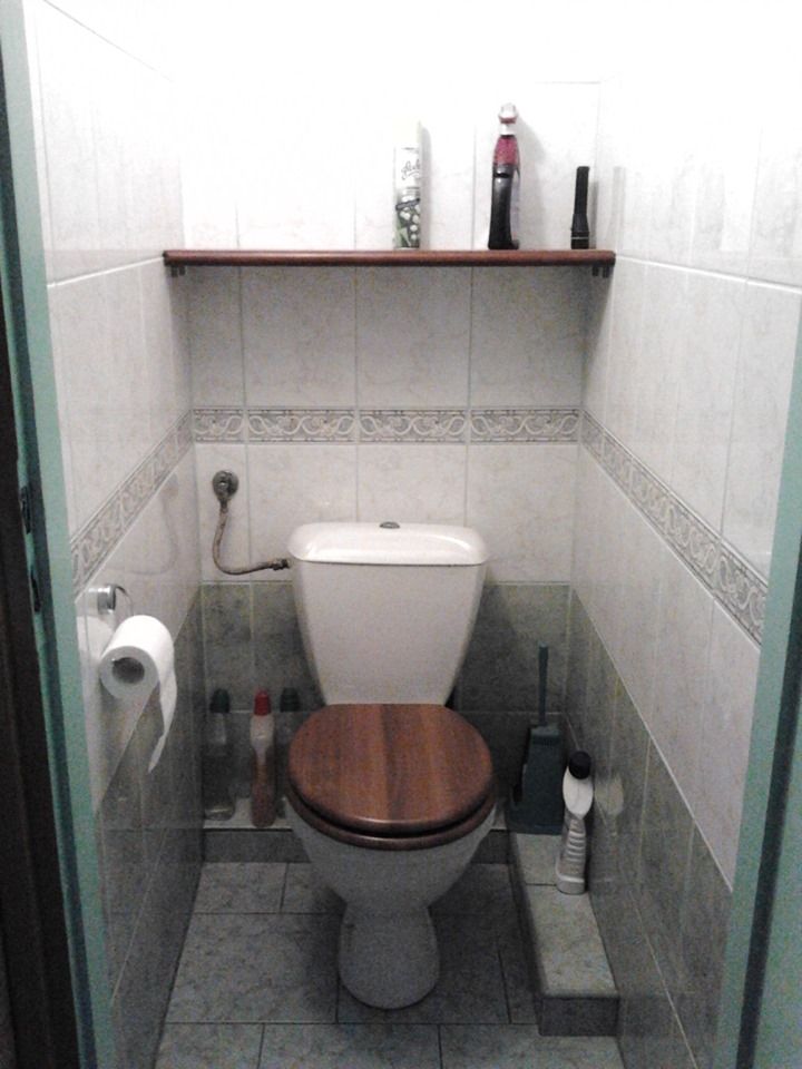 dom wolnostojący, 8 pokoi Kraków Czyżyny, al. Pokoju. Zdjęcie 4