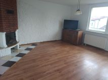 bliźniak, 4 pokoje Nowa Ruda Słupiec, ul. Władysława Broniewskiego. Zdjęcie 2