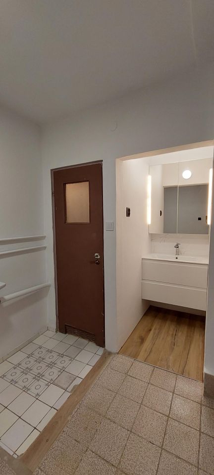 Hala/magazyn Zamość Planty, ul. Kamienna. Zdjęcie 8