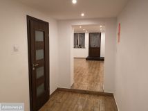 dom szeregowy, 2 pokoje Przedbórz. Zdjęcie 2