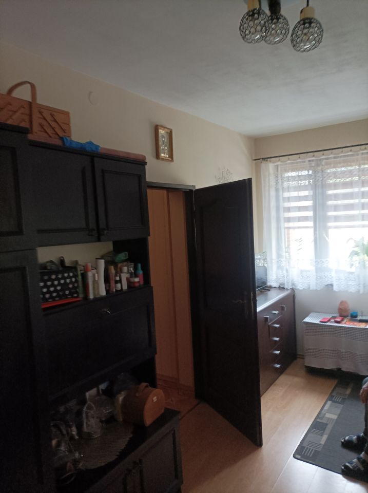 dom wolnostojący, 4 pokoje Międzylesie, ul. Szarych Szeregów. Zdjęcie 17