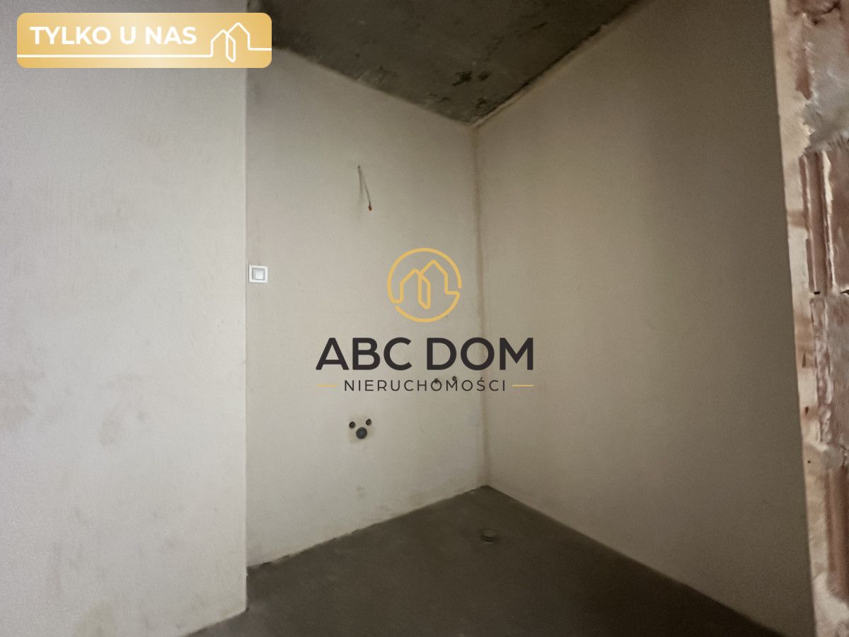 Mieszkanie 2-pokojowe Gdańsk, ul. Borkowska. Zdjęcie 8