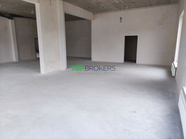 Lokal Warszawa Białołęka. Zdjęcie 6