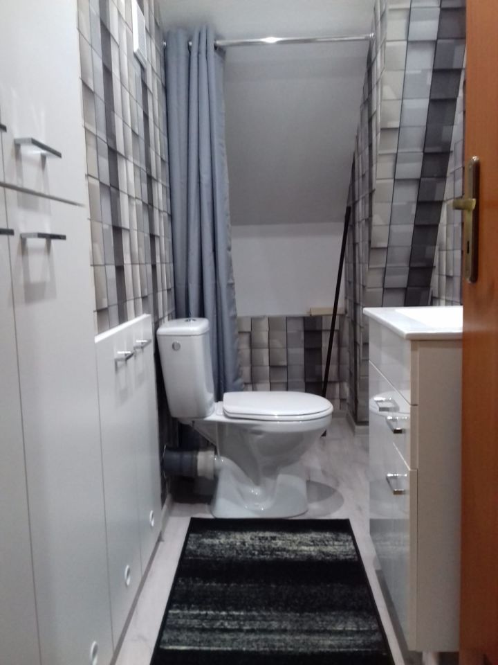 Pokój Gostyń, ul. Powstańców Wielkopolskich. Zdjęcie 10