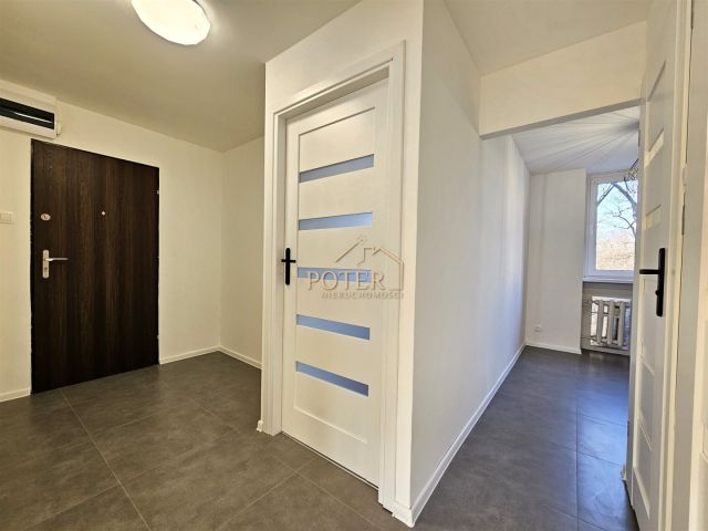 Mieszkanie 2-pokojowe Wrocław Fabryczna, ul. Popowicka. Zdjęcie 11