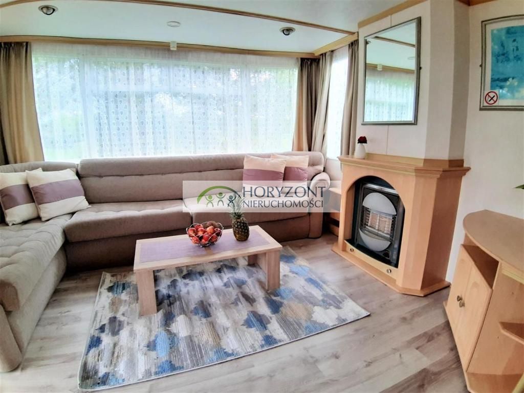 dom letniskowy Sitno. Zdjęcie 20