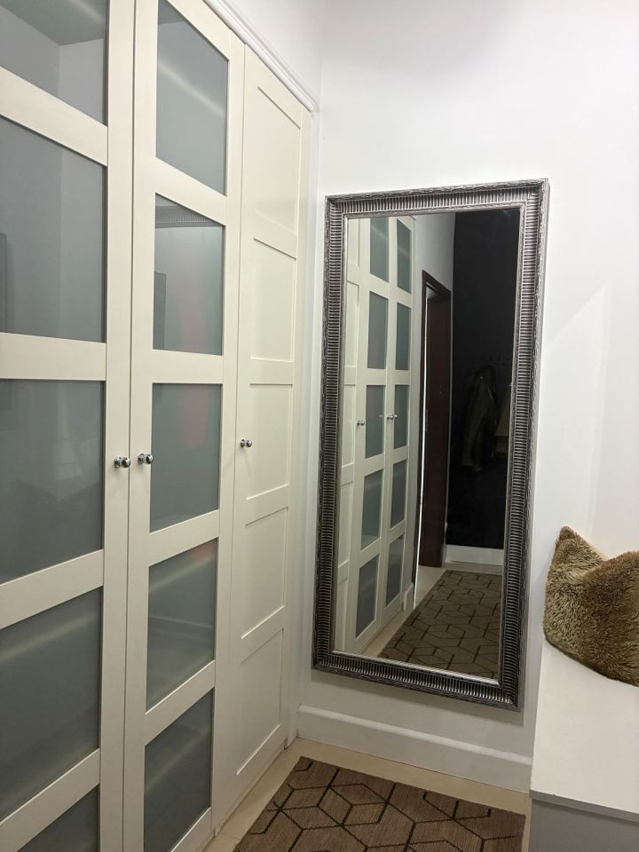 dom szeregowy, 4 pokoje Kiełczów, ul. Parkowa. Zdjęcie 16