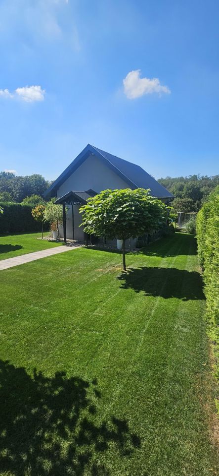 Działka rod Zabrze Biskupice, ul. Jana Kasprowicza. Zdjęcie 8