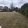 Działka budowlana Kajetany, ul. Rosy. Zdjęcie 3
