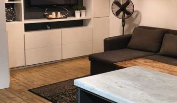 Mieszkanie 2-pokojowe Kraków Zakrzówek, ul. Kapelanka