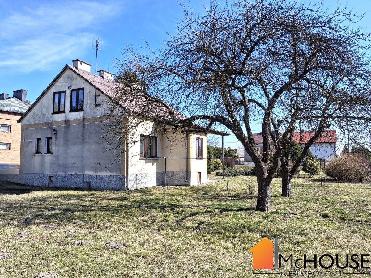 dom wolnostojący, 6 pokoi Padew Narodowa, ul. Ludwiki Uzar-Krysiakowej. Zdjęcie 10