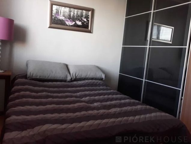 Mieszkanie 2-pokojowe Warszawa Bemowo, ul. Gołuchowska. Zdjęcie 4