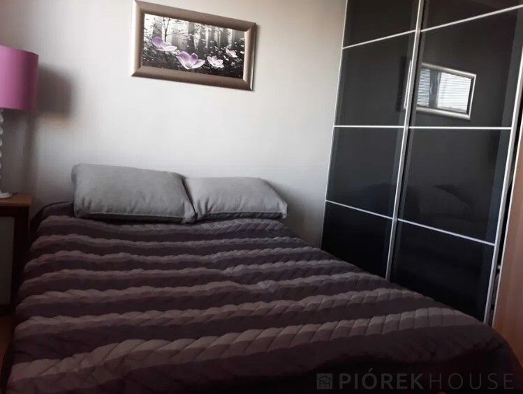 Mieszkanie 2-pokojowe Warszawa Bemowo, ul. Gołuchowska. Zdjęcie 4