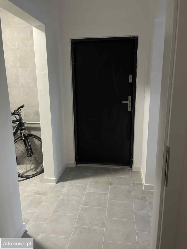 dom wolnostojący, 3 pokoje Masłów Pierwszy, ul. Leśna. Zdjęcie 12