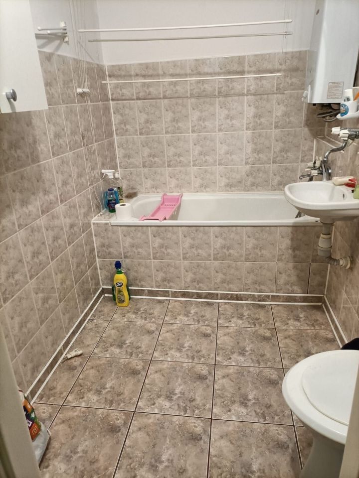 Mieszkanie 2-pokojowe Kędzierzyn-Koźle. Zdjęcie 6