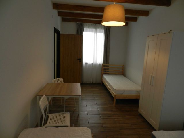 Mieszkanie 2-pokojowe Witaszyczki. Zdjęcie 1