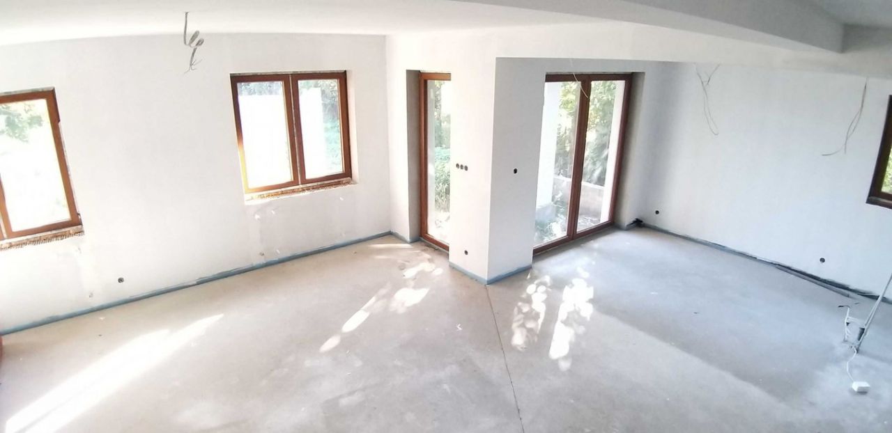 dom wolnostojący, 6 pokoi Szydłowiec, ul. Tadeusza Kościuszki. Zdjęcie 5