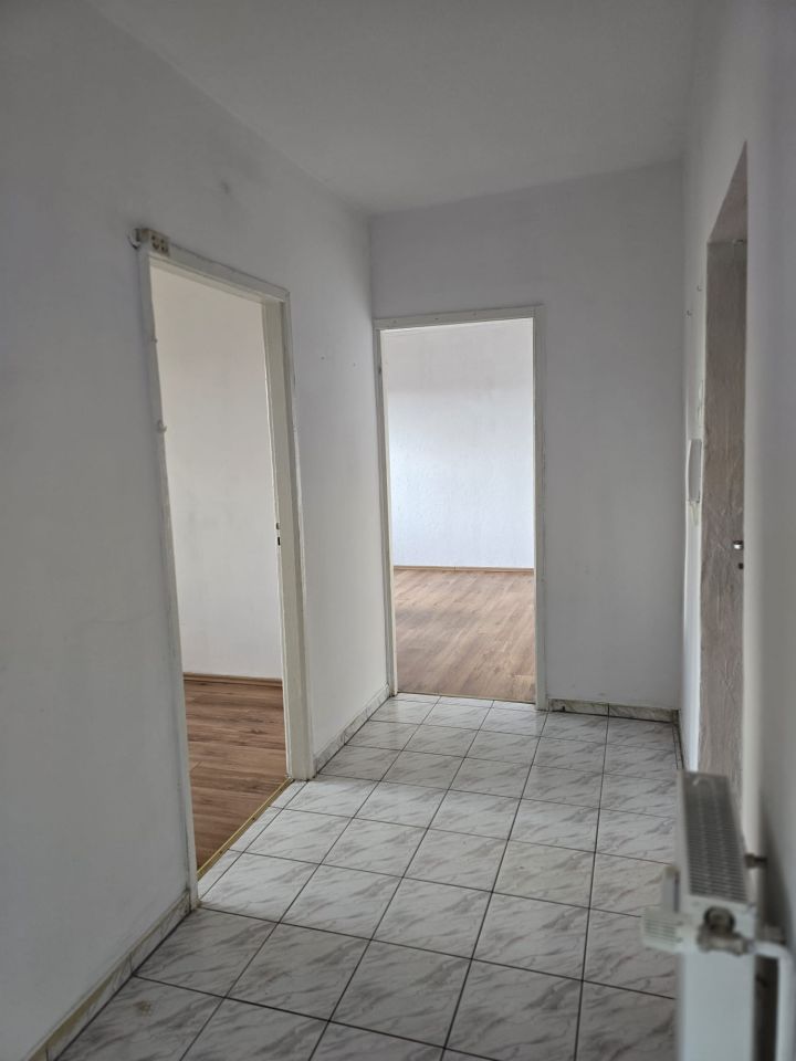 Mieszkanie 2-pokojowe Boguszów-Gorce Boguszów, ul. Szkolna. Zdjęcie 16