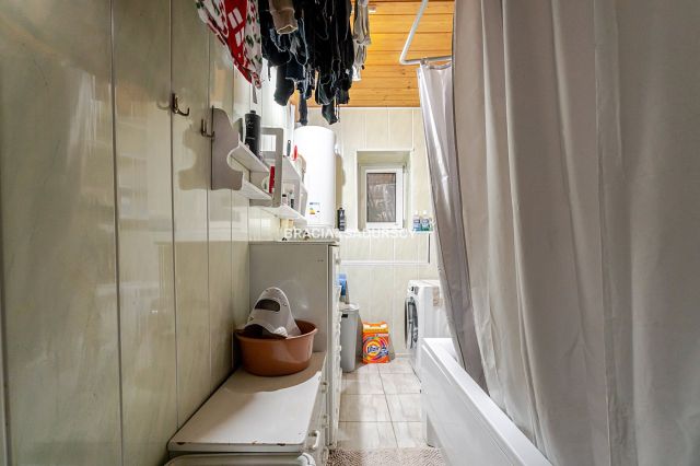 bliźniak, 5 pokoi Libertów, ul. Sportowców. Zdjęcie 14