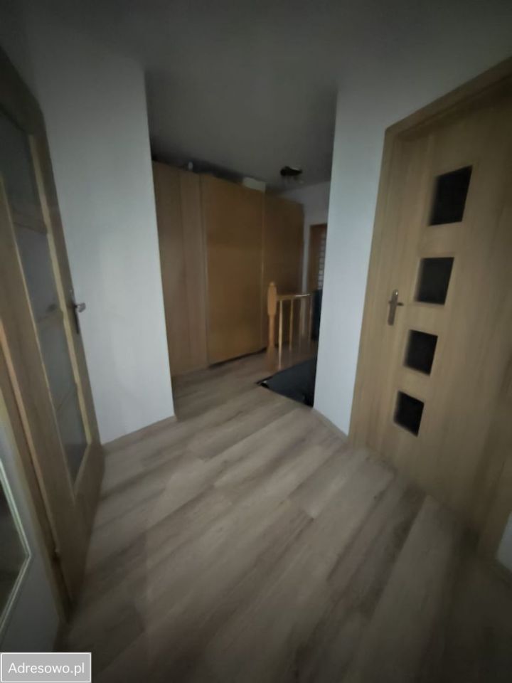 Mieszkanie 5-pokojowe Gdańsk Kokoszki, ul. Storczykowa. Zdjęcie 16