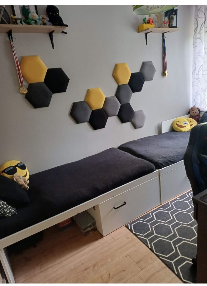 Mieszkanie 2-pokojowe Płock, ul. Marii Skłodowskiej-Curie. Zdjęcie 15