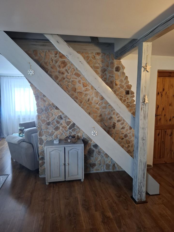 bliźniak, 5 pokoi Boguszów-Gorce Boguszów, Wrzosowa. Zdjęcie 9