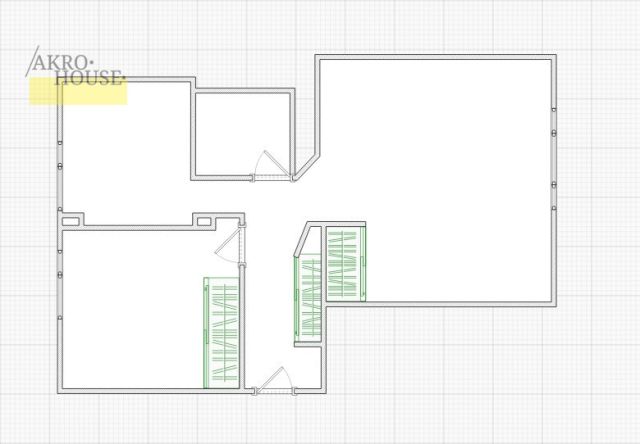 Mieszkanie 2-pokojowe Dąbrowa Górnicza, ul. Zygmunta Krasińskiego. Zdjęcie 13