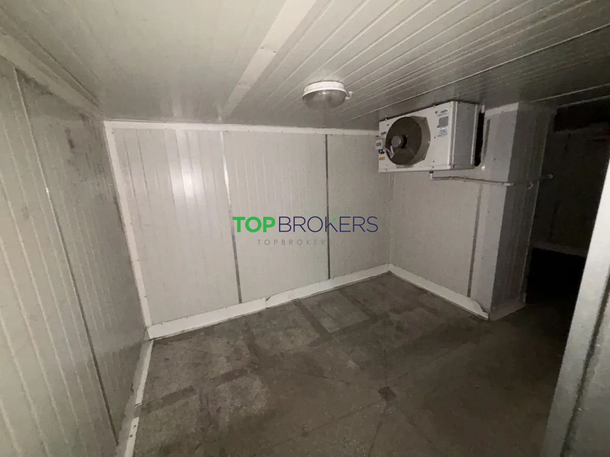 Lokal Warszawa Wesoła. Zdjęcie 5