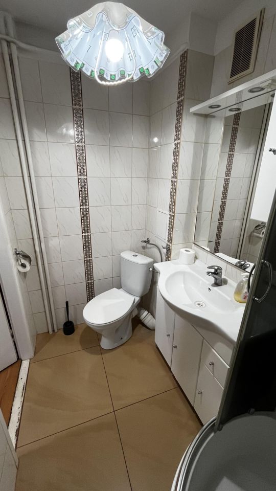 Mieszkanie 3-pokojowe Lublin Tatary, Odlewnicza. Zdjęcie 5