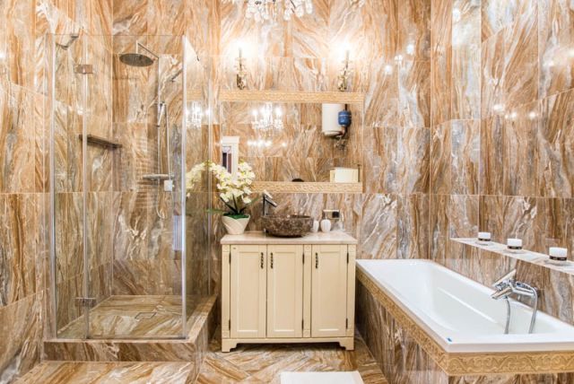 Mieszkanie 2-pokojowe Kraków Stare Miasto, ul. Krakowska. Zdjęcie 14