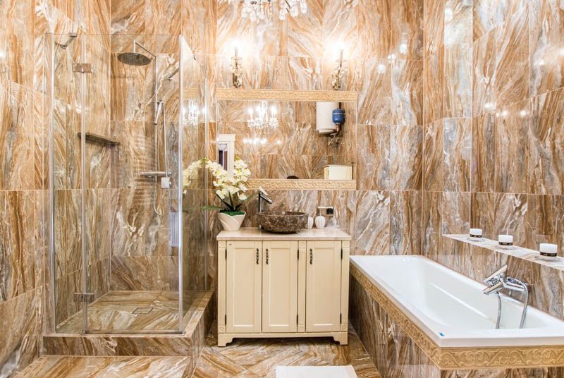 Mieszkanie 2-pokojowe Kraków Stare Miasto, ul. Krakowska. Zdjęcie 14