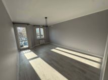 Mieszkanie 2-pokojowe Lubin, ul. Grabowa. Zdjęcie 2