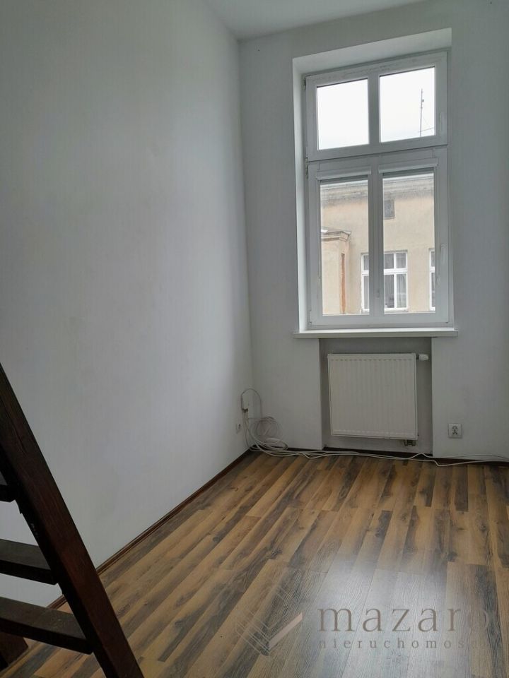 Mieszkanie 4-pokojowe Bydgoszcz. Zdjęcie 8