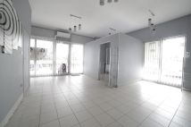 Lokal Kraków Prądnik Czerwony, ul. ks. Józefa Meiera. Zdjęcie 4