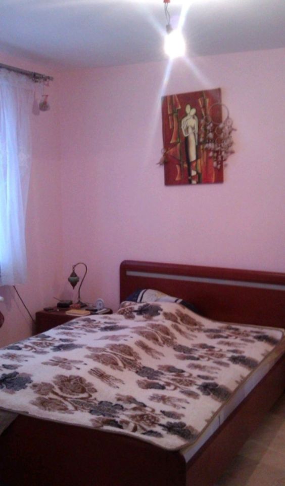 Mieszkanie 2-pokojowe Olsztyn Gutkowo, ul. Sokola. Zdjęcie 2