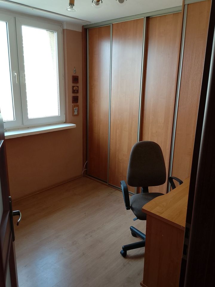 Mieszkanie 3-pokojowe Opole Chabrów, ul. Chabrów. Zdjęcie 8