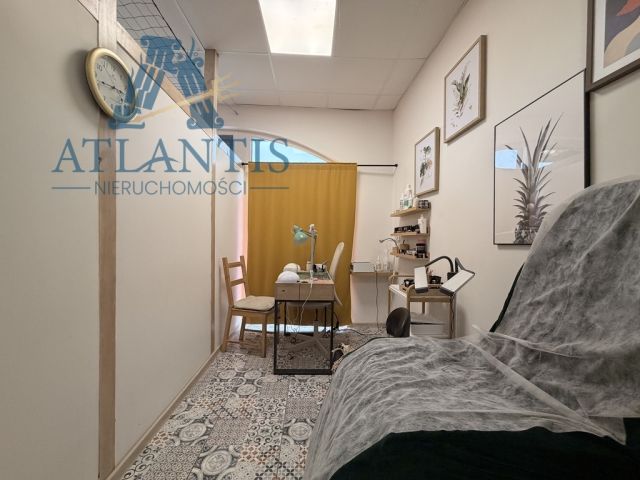 Lokal Bydgoszcz Glinki, ul. Glinki. Zdjęcie 6