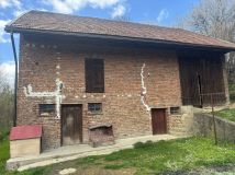 dom wolnostojący Izdebki. Zdjęcie 4