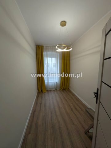 Mieszkanie 2-pokojowe Wrocław Krzyki, ul. Stacha Świstackiego. Zdjęcie 5