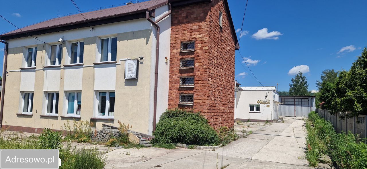 Lokal Zagrody. Zdjęcie 1