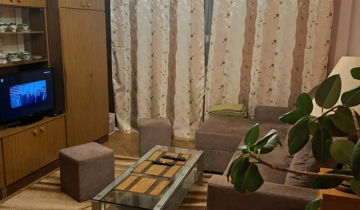 Mieszkanie 2-pokojowe Przeworsk, ul. Jagiellońska