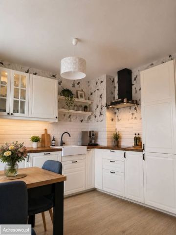 Mieszkanie 4-pokojowe Siechnice, ul. Ziemska. Zdjęcie 1