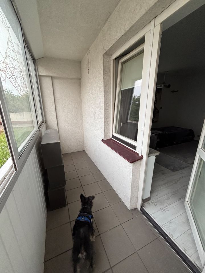 Mieszkanie 2-pokojowe Warszawa Tarchomin, ul. Odkryta. Zdjęcie 11