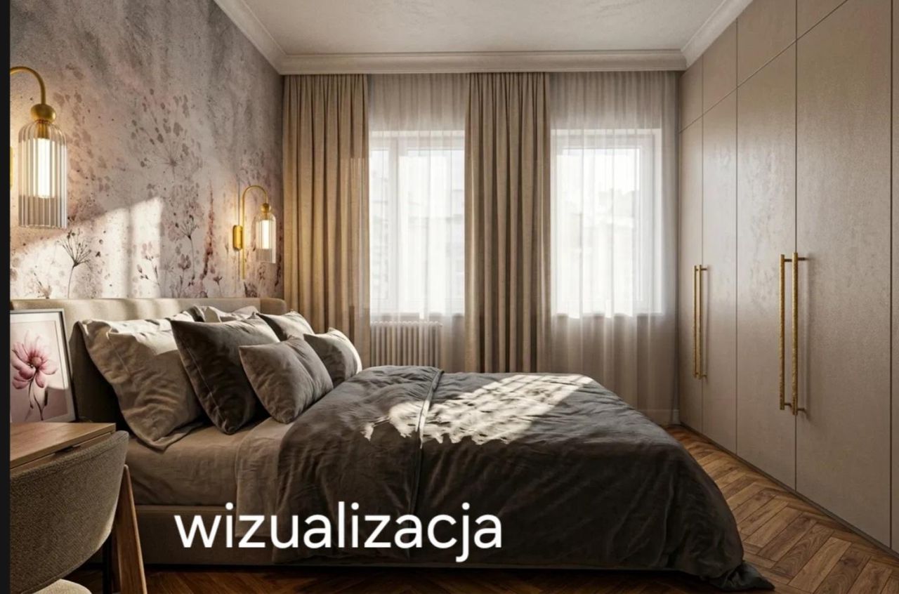 Mieszkanie 2-pokojowe Pabianice Bugaj, ul. Sienna. Zdjęcie 15