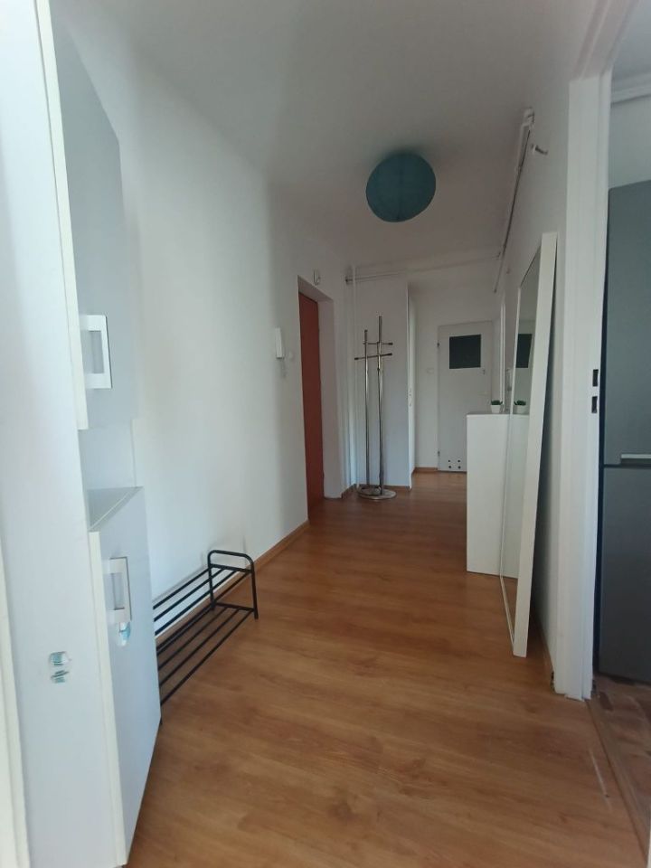 Mieszkanie 3-pokojowe Zgierz, ul. 1 Maja. Zdjęcie 2